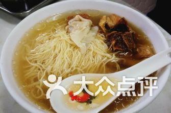 云吞爆料丁宝视频,揭秘幕后真相 第1张 云吞爆料丁宝视频,揭秘幕后真相 第1张