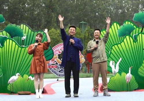 侠岚最新爆料新闻视频,揭秘最新爆料视频中的神秘剧情与角色动向  第3张