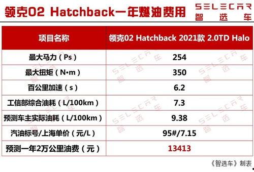 爆料千玺买蛋糕视频大全,独家揭秘买蛋糕视频大盘点 第1张 爆料千玺买蛋糕视频大全,独家揭秘买蛋糕视频大盘点 第1张