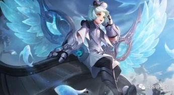 孙膑爆料皮肤视频播放,神秘新装即将亮相,精彩瞬间抢先看 第1张 孙膑爆料皮肤视频播放,神秘新装即将亮相,精彩瞬间抢先看 第1张