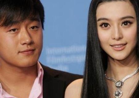 苹果范冰冰佟大为完整版在线观看,激情演绎，完整版在线观看，揭秘幕后故事  第3张