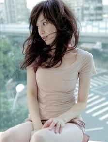 娱乐大爆料王心凌是谁,揭秘王心凌的星光历程  第1张